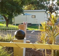 Big4 Acclaim Prospector Holiday Park - Accommodation Port Macquarie