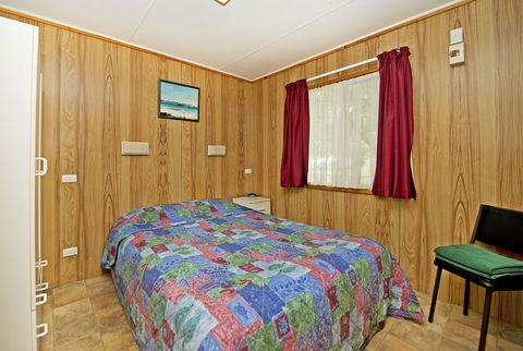 Acclaim Pine Grove Holiday Park - Accommodation Port Macquarie 2