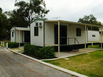 Acclaim Swan Valley Tourist Park - Accommodation Port Macquarie 1