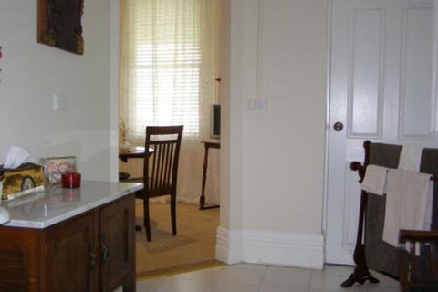 Langford House B & B - Accommodation Port Macquarie 4