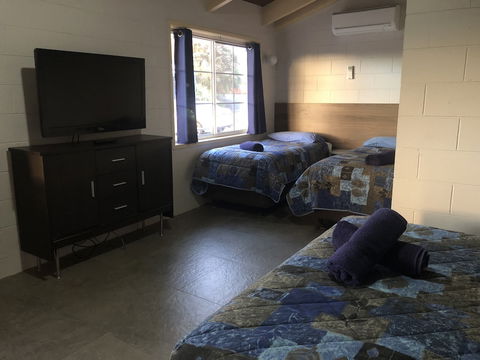 Breeze Inn Ulladulla - Accommodation Port Macquarie 5