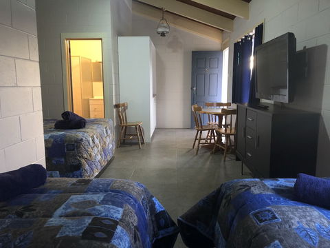 Breeze Inn Ulladulla - Accommodation Port Macquarie 6