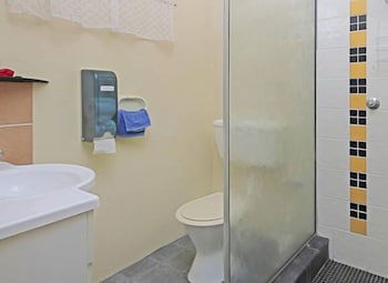 Breeze Inn Ulladulla - Accommodation Port Macquarie 3