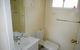 High Country Holiday Park - thumb 4