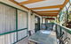 High Country Holiday Park - thumb 0