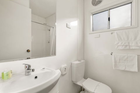 High Country Holiday Park - Accommodation Port Macquarie 6