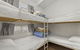 High Country Holiday Park - thumb 5