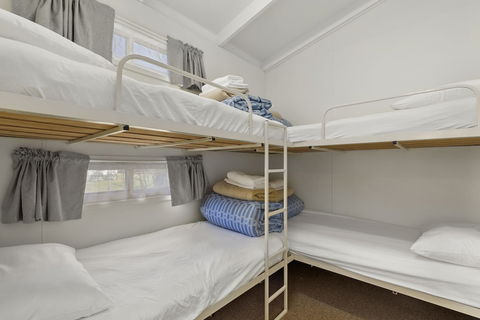 High Country Holiday Park - Accommodation Port Macquarie 5