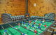 High Country Holiday Park - thumb 1