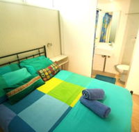Original Backpackers - Accommodation Port Macquarie