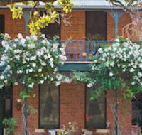 Koendidda Country House - Accommodation Port Macquarie