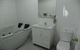 Norwood House Motel & Reception Centre - thumb 6