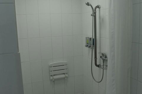 Norwood House Motel & Reception Centre - Accommodation Port Macquarie 3