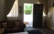 Norwood House Motel & Reception Centre - thumb 7
