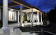 Norwood House Motel & Reception Centre - thumb 2