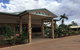 Abacus Motel - thumb 0