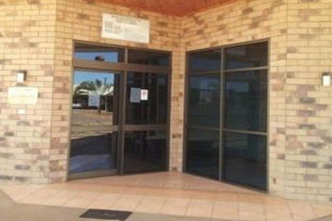 Abacus Motel - Accommodation Port Macquarie 2