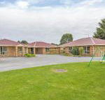 All Inn Strahan Holiday Units - Accommodation Port Macquarie