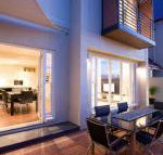 Precinct on Jardine Accommodation - Accommodation Port Macquarie