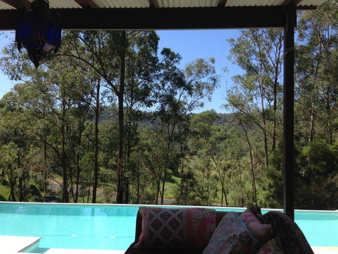 Yanada - Accommodation Port Macquarie 3