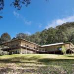 Yanada - Accommodation Port Macquarie 0