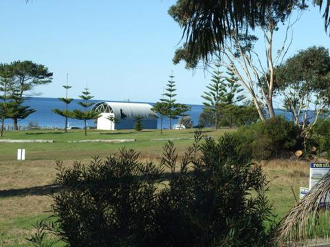 Blue Waters Four - Accommodation Port Macquarie 1