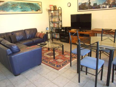 Blue Waters Four - Accommodation Port Macquarie 6