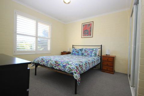 Blue Waters Four - Accommodation Port Macquarie 0