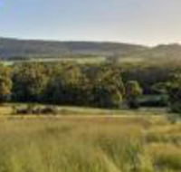 Cinnamon Coloureds Farm Cottages - Accommodation Port Macquarie