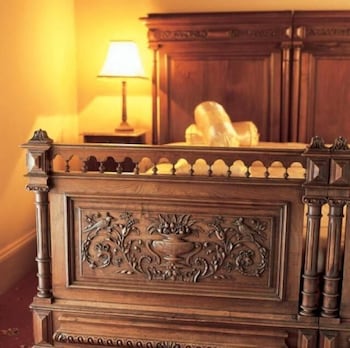 Rose & Crown Hotel - Accommodation Port Macquarie 6