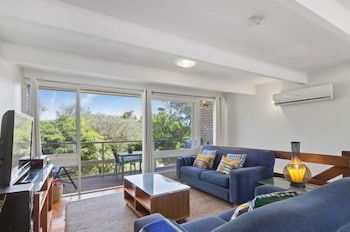 Bayside St Johns Close - Accommodation Port Macquarie 4