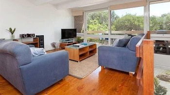 Bayside St Johns Close - Accommodation Port Macquarie 3