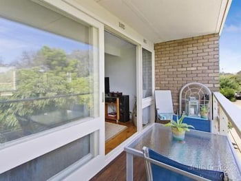 Bayside St Johns Close - Accommodation Port Macquarie 5