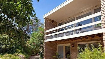 Bayside St Johns Close - Accommodation Port Macquarie 1