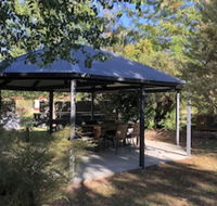 The Rocks Apartments - Accommodation Port Macquarie