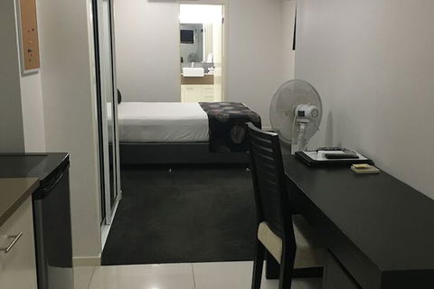 Eden By The Bay - Accommodation Port Macquarie 7