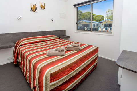 BIG4 Whiters Holiday Village - Accommodation Port Macquarie 6