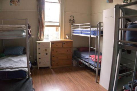 Lords Lodge - Accommodation Port Macquarie 5