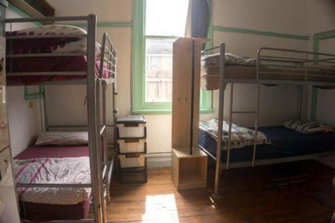 Lords Lodge - Accommodation Port Macquarie 4