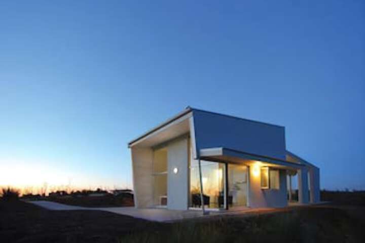  Accommodation Port Macquarie