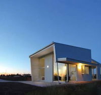 Tanonga Luxury Eco Lodges - Accommodation Port Macquarie