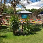 Alices Secret Travellers Inn - Accommodation Port Macquarie 0