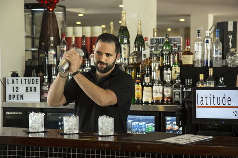 Walkabout Lodge - Accommodation Port Macquarie 0