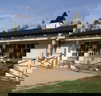 Luxury Apartments at Brookleigh - Accommodation Port Macquarie
