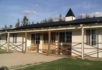 Luxury Apartments At Brookleigh - Accommodation Port Macquarie 0