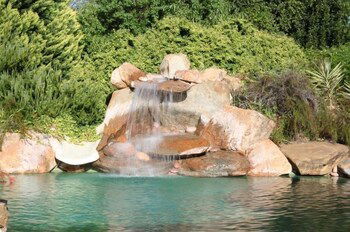 Luxury Apartments At Brookleigh - Accommodation Port Macquarie 5