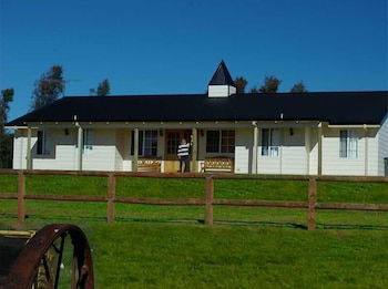 Luxury Apartments At Brookleigh - Accommodation Port Macquarie 3