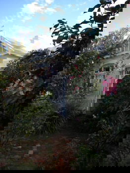 Mount Lawley WA Accommodation Port Macquarie