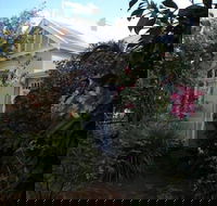 Durack House - Accommodation Port Macquarie