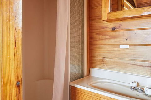 Crescent Head Holiday Park - Accommodation Port Macquarie 5